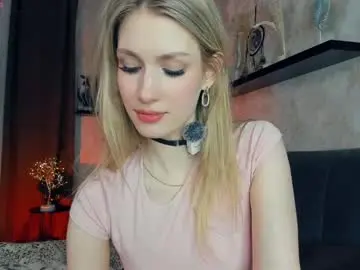 Chaturbate Watch Live Sex Cams of one_1ove