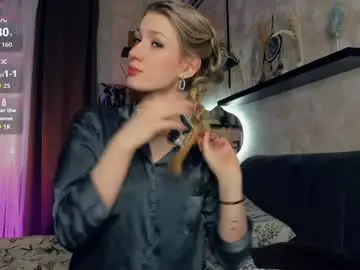 Chaturbate Adult Webcams of one_1ove