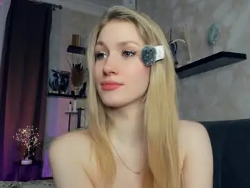 Chaturbate Best Webcam of one_1ove