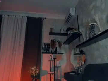 Chaturbate Best live sex cam show of one_1ove