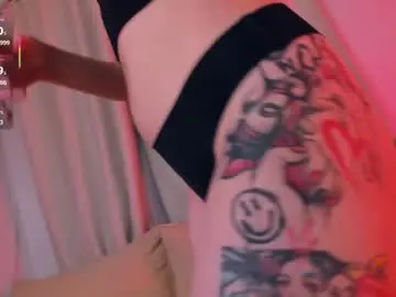 Chaturbate Best live sex cam show of one_1ove