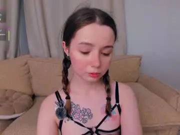 Chaturbate Sex Cam of one_1ove