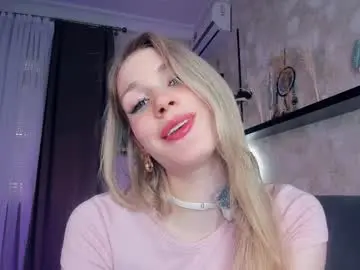 Chaturbate Adult Video Chat of one_1ove