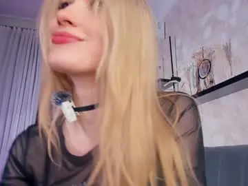 Chaturbate Best live sex cam show of one_1ove