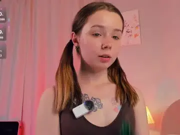 Chaturbate Live Porn of one_1ove