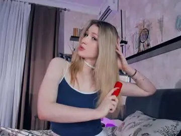 Chaturbate Free Porn Cam of one_1ove