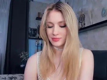 Chaturbate Private Sex Chat of one_1ove