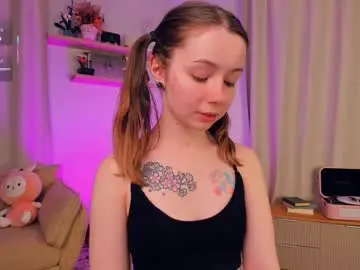 Chaturbate Live Sex Cam of one_1ove