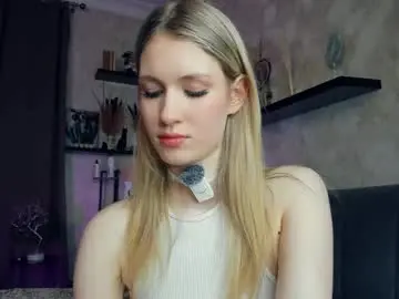 Chaturbate Live Sex Cam of one_1ove