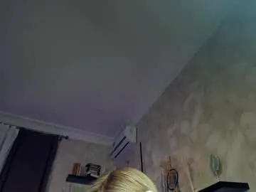 Chaturbate Free Porn Cam of one_1ove