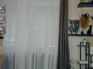 Chaturbate Adult Video Chat of one_1ove