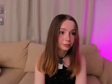 Chaturbate Adult Webcam of one_1ove