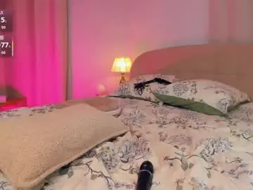 Chaturbate Adult Webcams of one_1ove