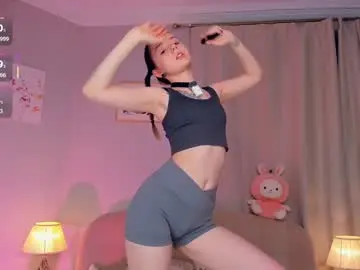 Chaturbate Live Sex Cam of one_1ove