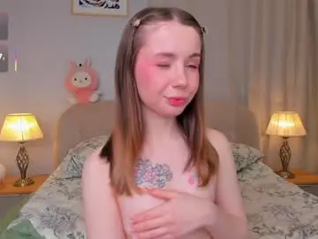 Chaturbate Free Porn Cam of one_1ove