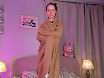 Chaturbate Adult Webcam of one_1ove