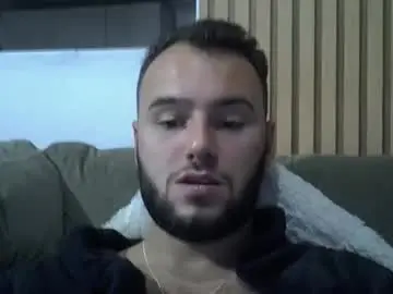 Chaturbate Best Webcam of piazaocwbbb