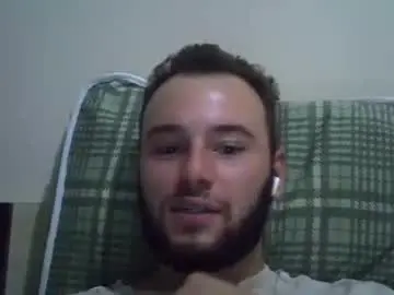 Chaturbate Free Live Porn of piazaocwbbb