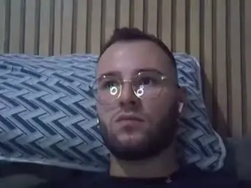 Chaturbate Live Sex of piazaocwbbb