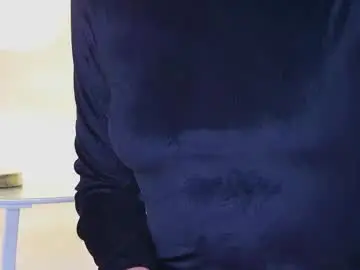 Chaturbate Best live sex cam show of pollylanders