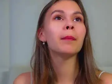 Chaturbate Watch Live Sex Cams of pollylanders