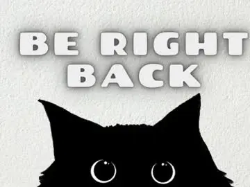 Chaturbate Adult Webcams of raycatt