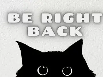 Chaturbate Live Sex Cam of raycatt