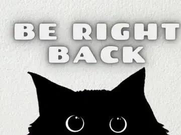 Chaturbate Live Sex Cam of raycatt