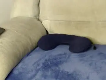 Chaturbate Adult Webcam of raycatt