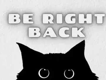 Chaturbate Private Sex Chat of raycatt