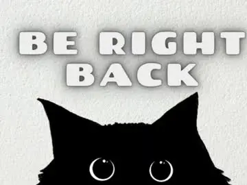 Chaturbate Sex Chat of raycatt