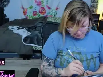 Chaturbate Sex Chat of realsamisins