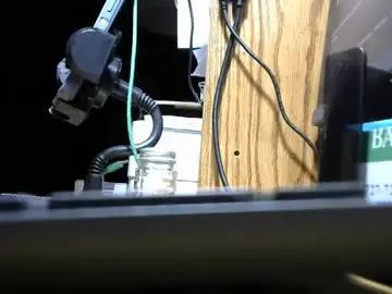 Chaturbate Best live sex cam show of redneck1956