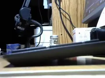 Chaturbate Adult Webcam of redneck1956