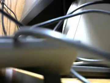 Chaturbate Free Porn Cam of redneck1956