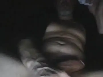 Chaturbate Adult Video Chat of riverbend44