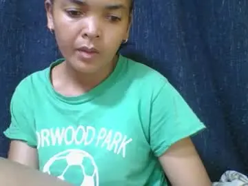 Chaturbate Adult Webcams of rosia685234