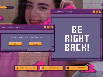 Chaturbate Private Sex Chat of sajecrismaa