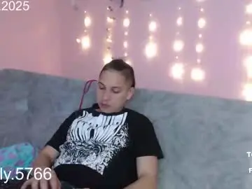 Chaturbate Private Sex Chat of senshiboy666