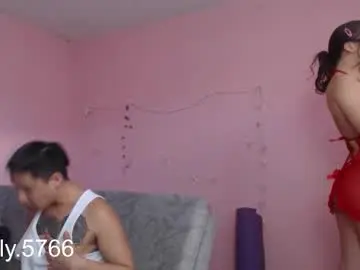 Chaturbate Adult Webcams of senshiboy666