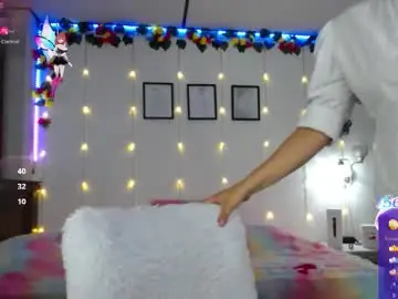 Chaturbate Best Webcam of sexifacex1