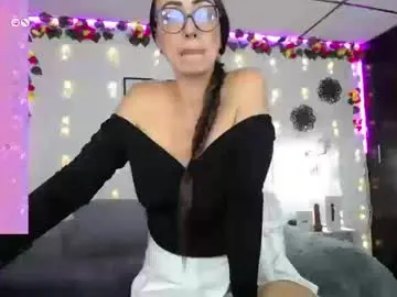 Chaturbate Free Live Porn of sexifacex1