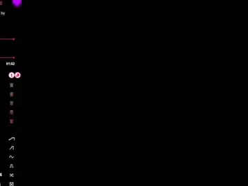 Chaturbate Adult Video Chat of sexpuppy6969