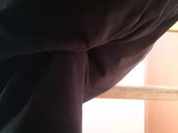 Chaturbate Sex Cam of solohm007