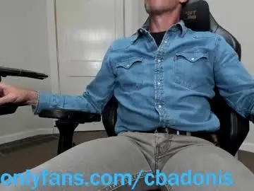 Chaturbate Live Sex of stilldontknowwhatimdoing