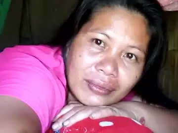 Chaturbate Live Porn of sweet_nessa30