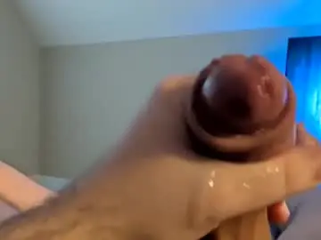 Chaturbate Live Sex Cam of thesentinel86