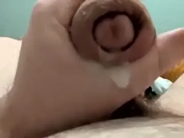 Chaturbate Best Webcam of thesentinel86