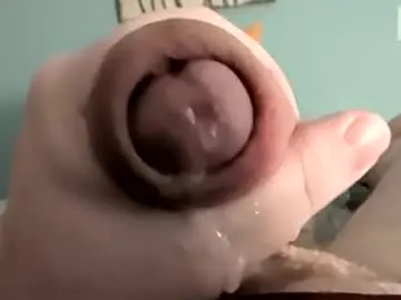 Chaturbate Nude Webcam of thesentinel86