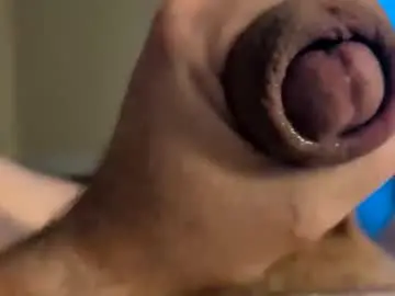 Chaturbate Free Porn Cam of thesentinel86